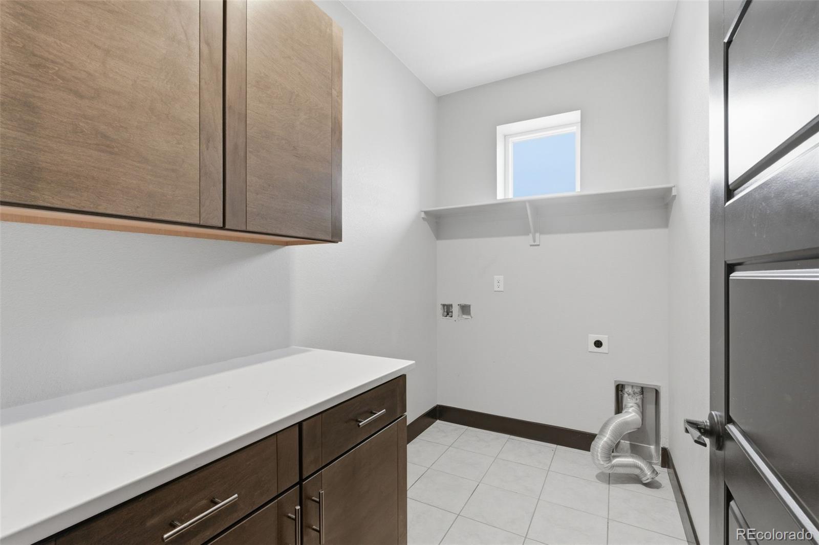 MLS Image #18 for 21412 e 61st drive,aurora, Colorado