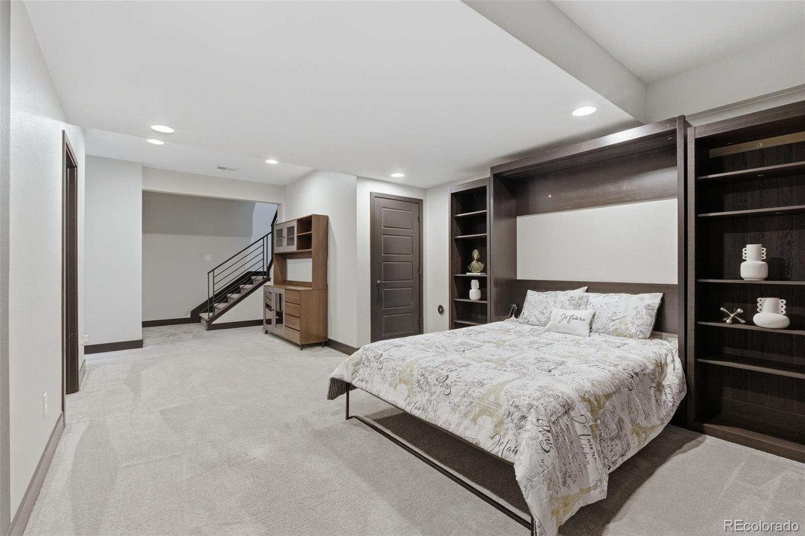 MLS Image #19 for 21412 e 61st drive,aurora, Colorado