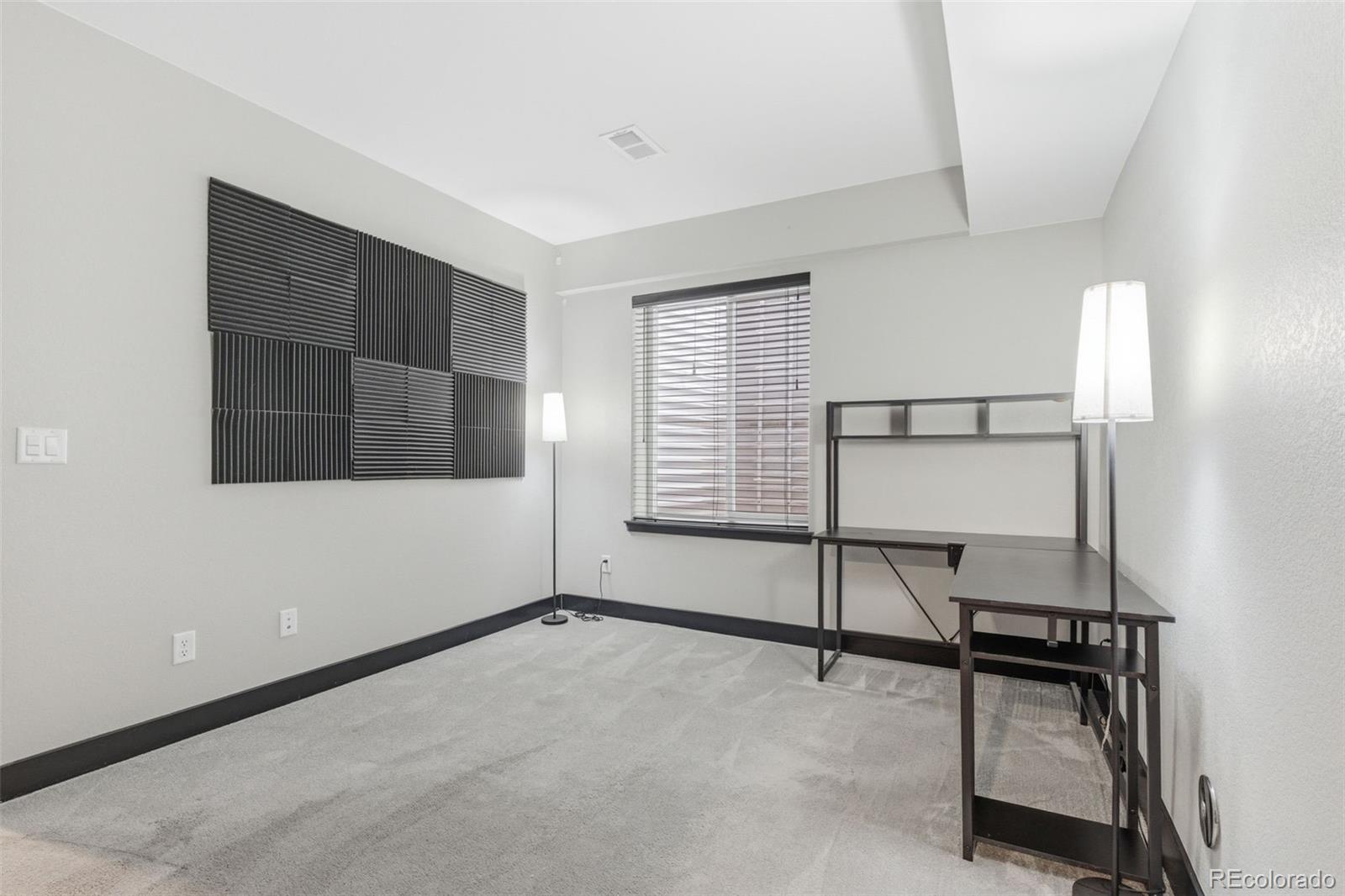 MLS Image #20 for 21412 e 61st drive,aurora, Colorado