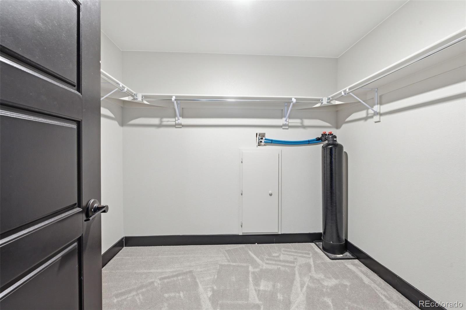 MLS Image #21 for 21412 e 61st drive,aurora, Colorado