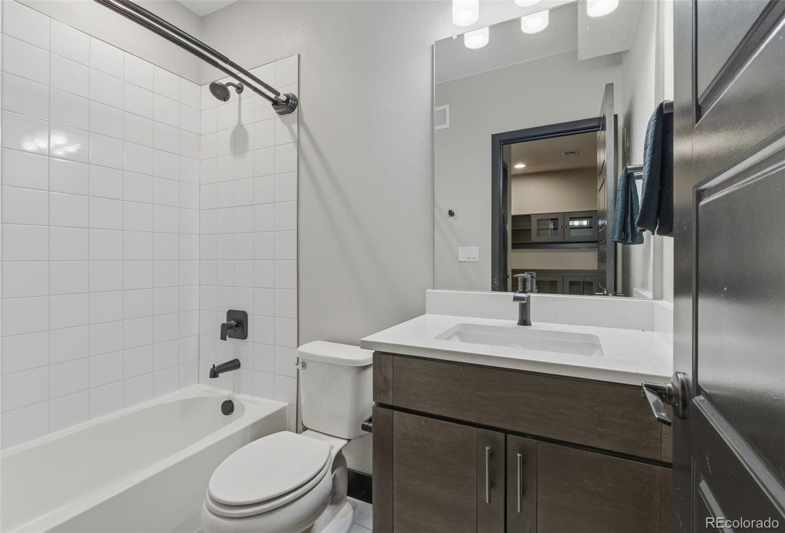 MLS Image #22 for 21412 e 61st drive,aurora, Colorado
