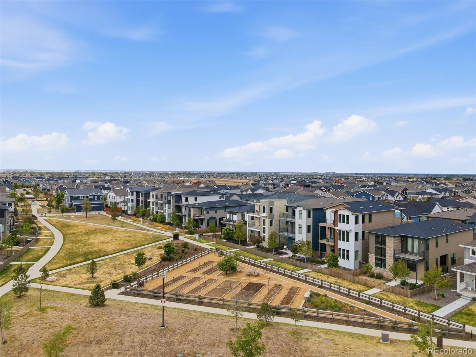 MLS Image #27 for 21412 e 61st drive,aurora, Colorado