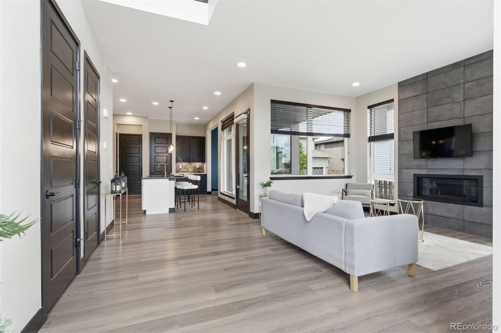 MLS Image #3 for 21412 e 61st drive,aurora, Colorado