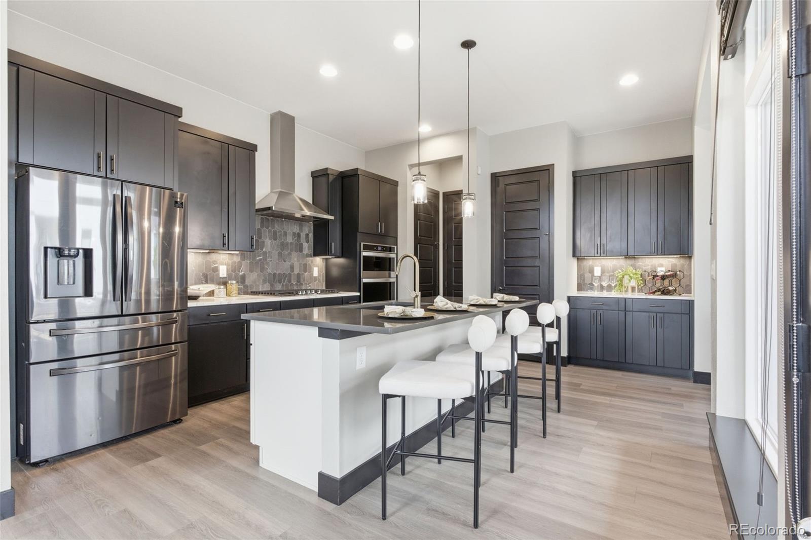 MLS Image #6 for 21412 e 61st drive,aurora, Colorado