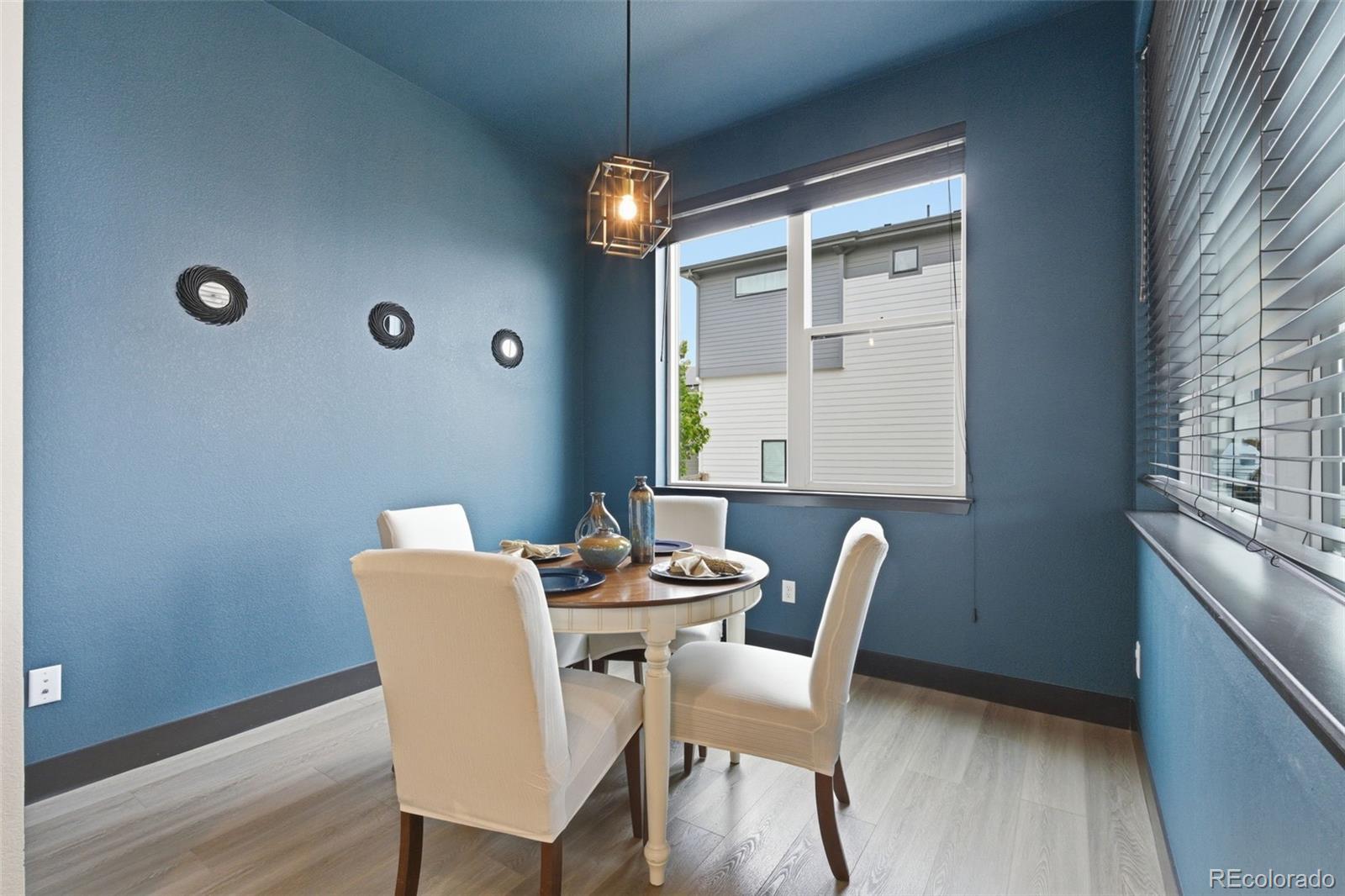 MLS Image #7 for 21412 e 61st drive,aurora, Colorado