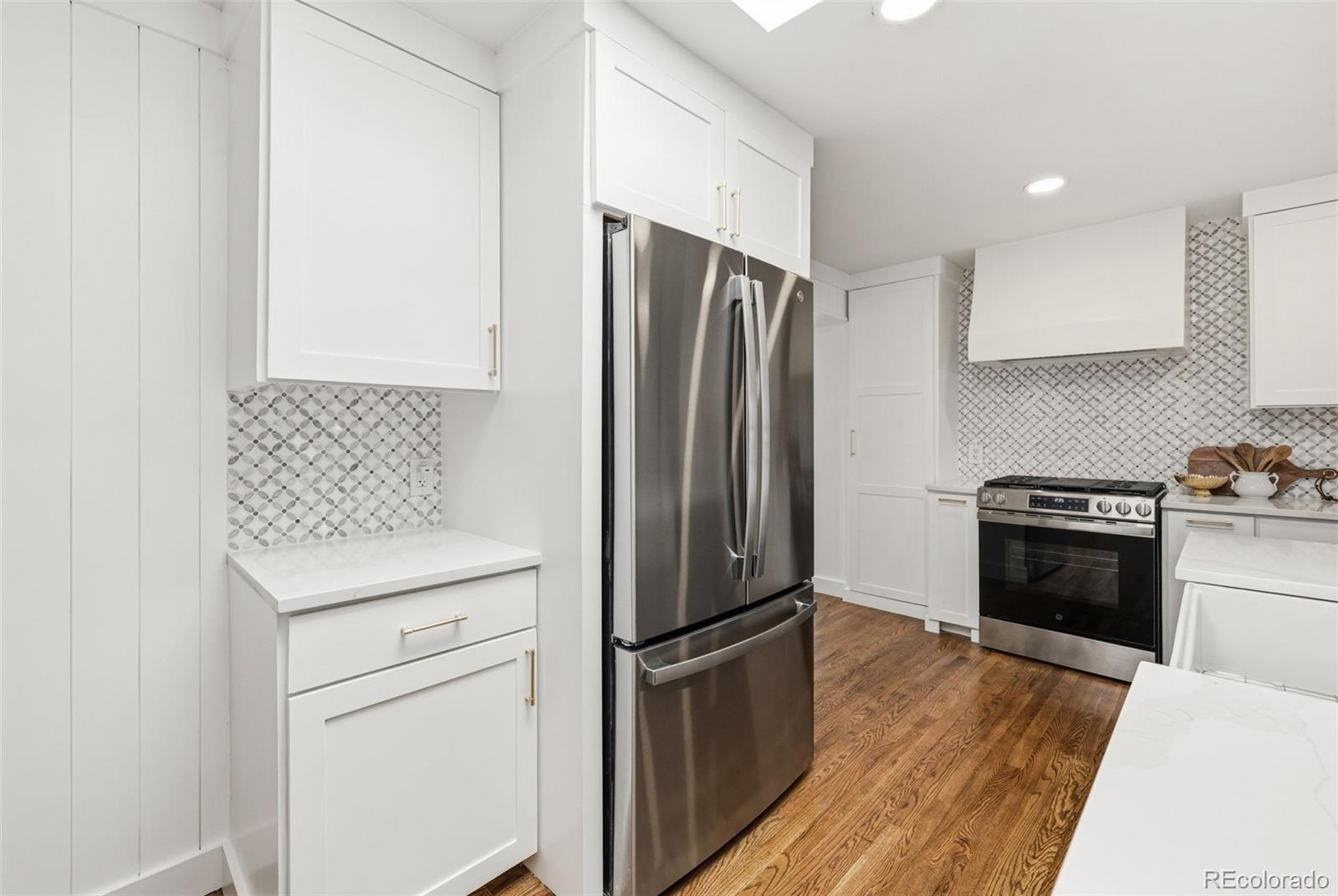 MLS Image #10 for 6536 s kit carson street,centennial, Colorado