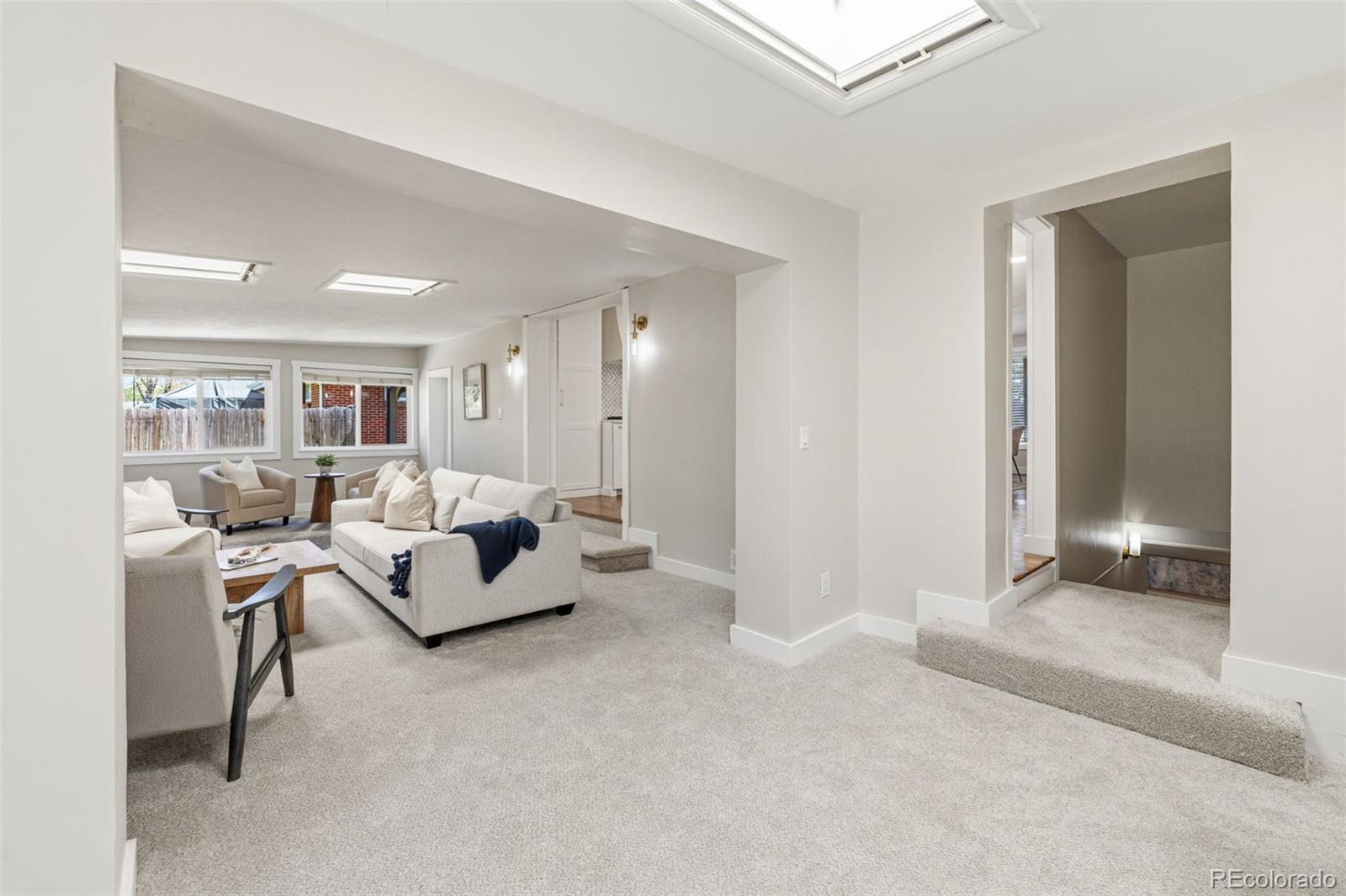 MLS Image #12 for 6536 s kit carson street,centennial, Colorado