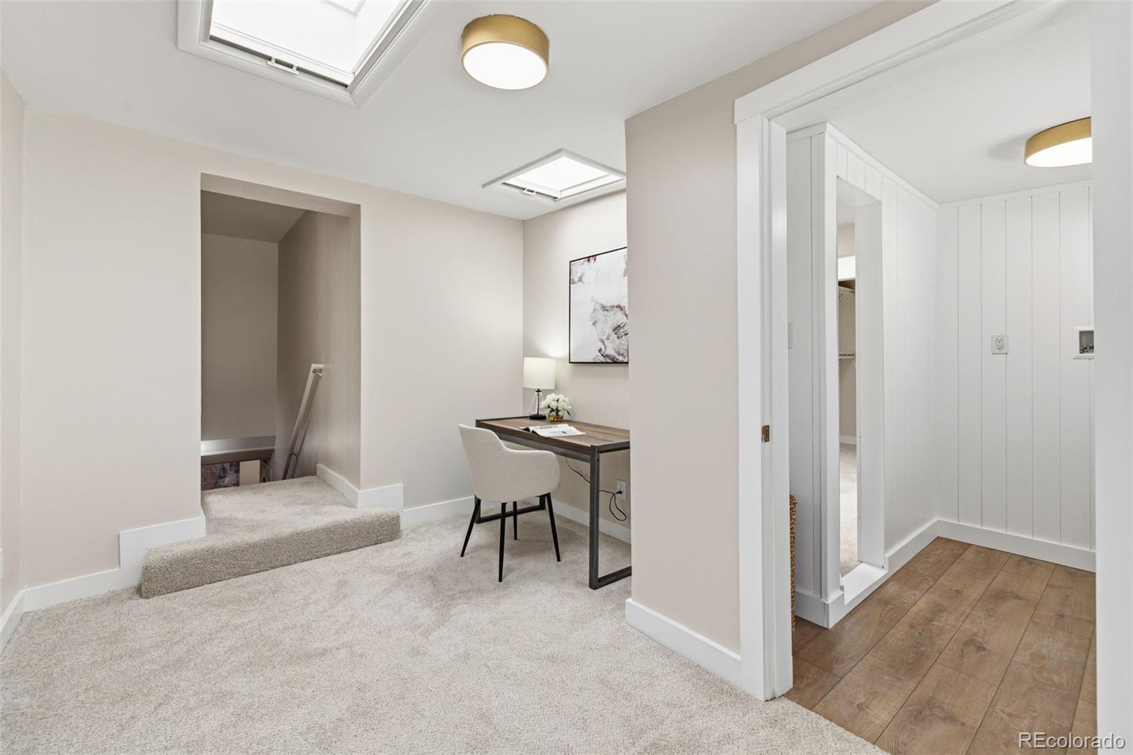 MLS Image #13 for 6536 s kit carson street,centennial, Colorado