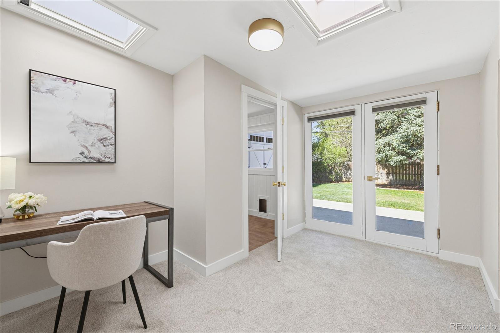MLS Image #14 for 6536 s kit carson street,centennial, Colorado