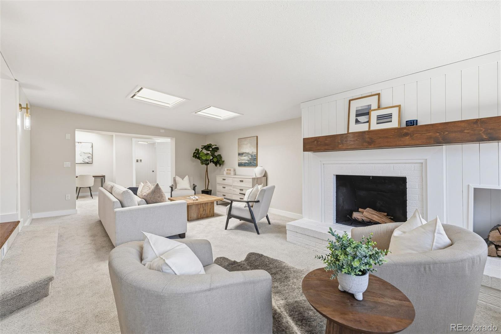 MLS Image #17 for 6536 s kit carson street,centennial, Colorado