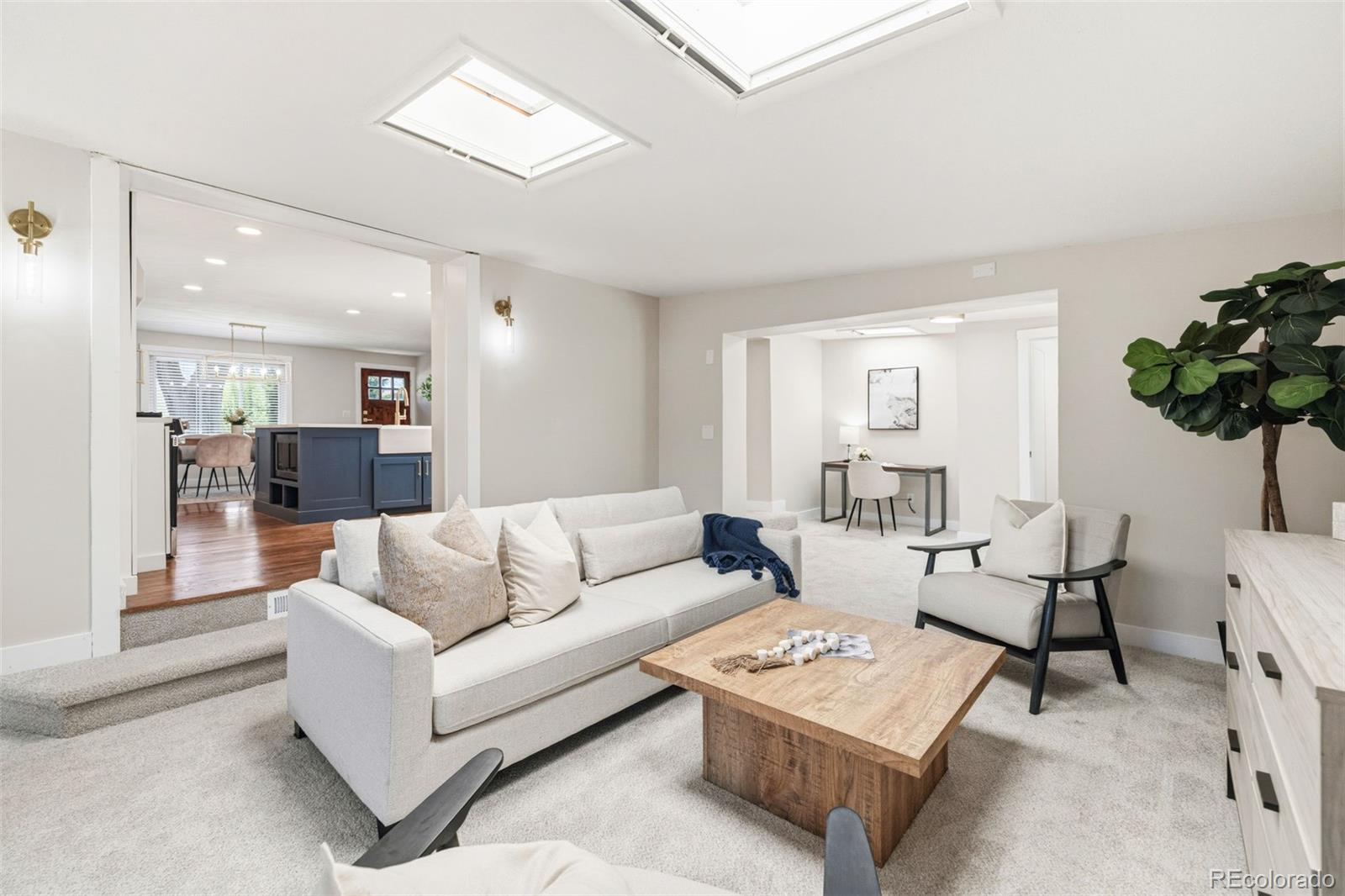 MLS Image #18 for 6536 s kit carson street,centennial, Colorado