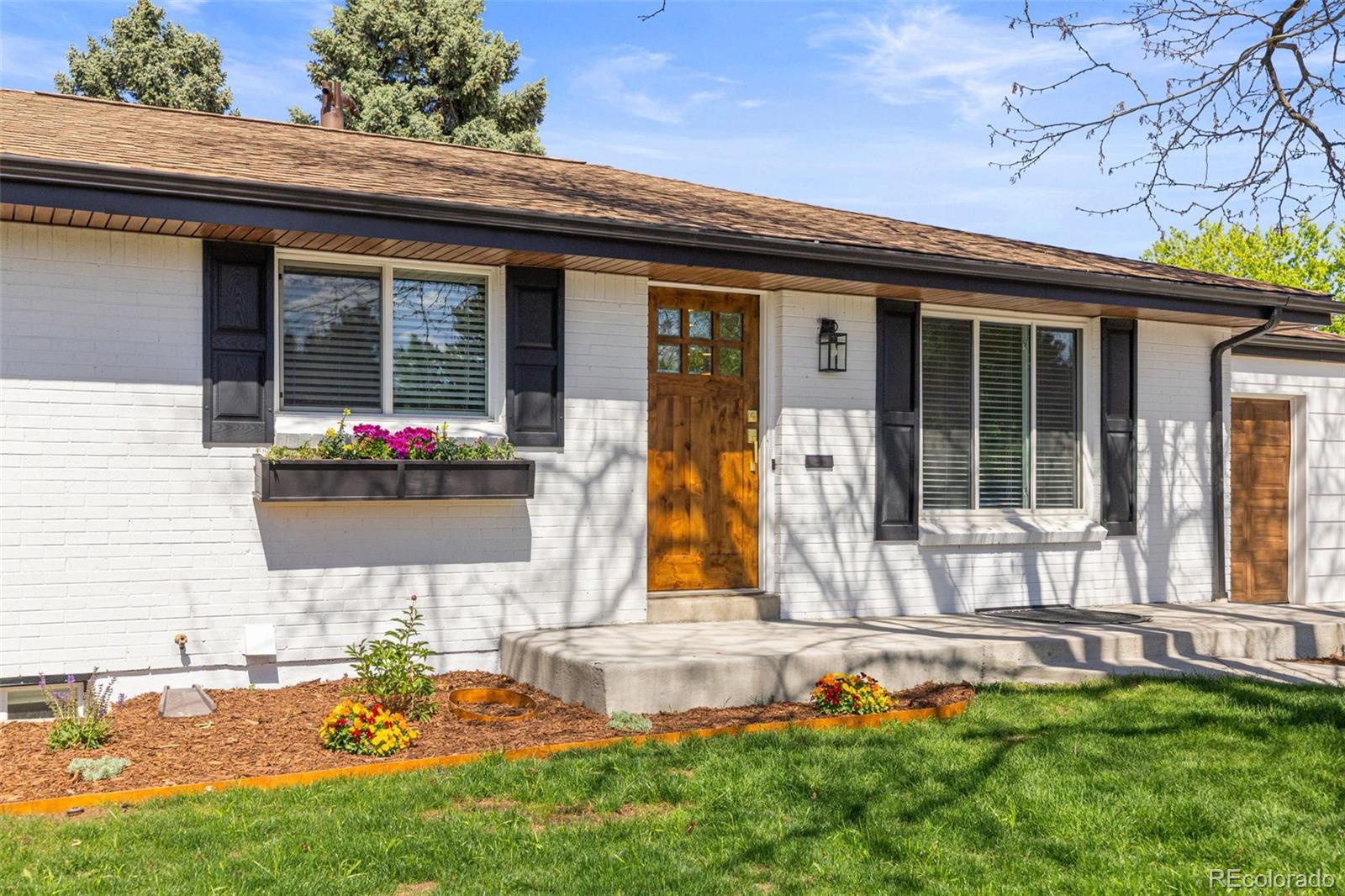 MLS Image #2 for 6536 s kit carson street,centennial, Colorado
