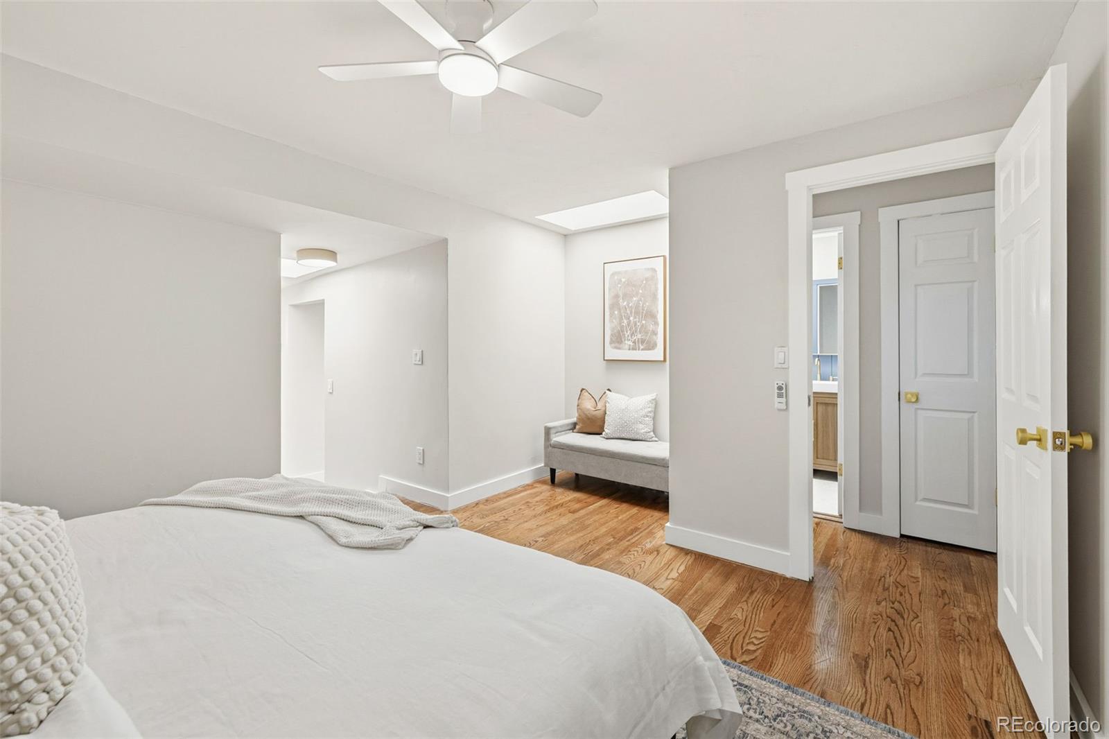 MLS Image #21 for 6536 s kit carson street,centennial, Colorado