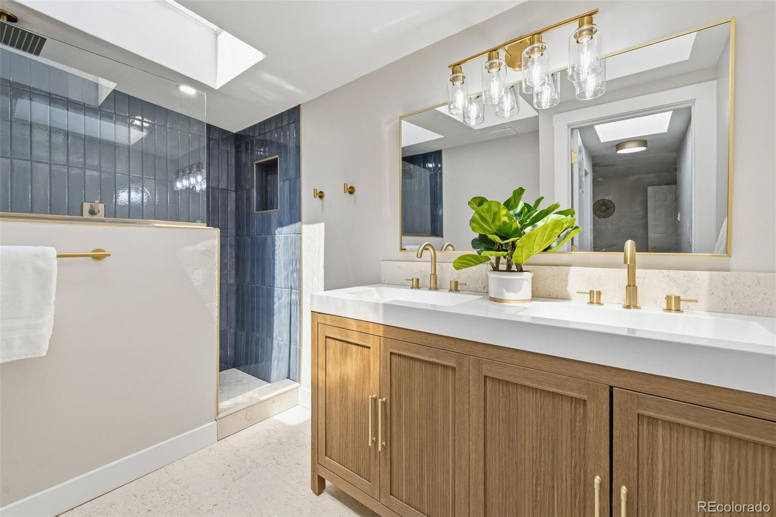 MLS Image #23 for 6536 s kit carson street,centennial, Colorado