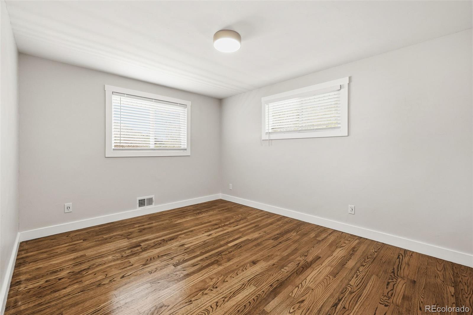 MLS Image #25 for 6536 s kit carson street,centennial, Colorado