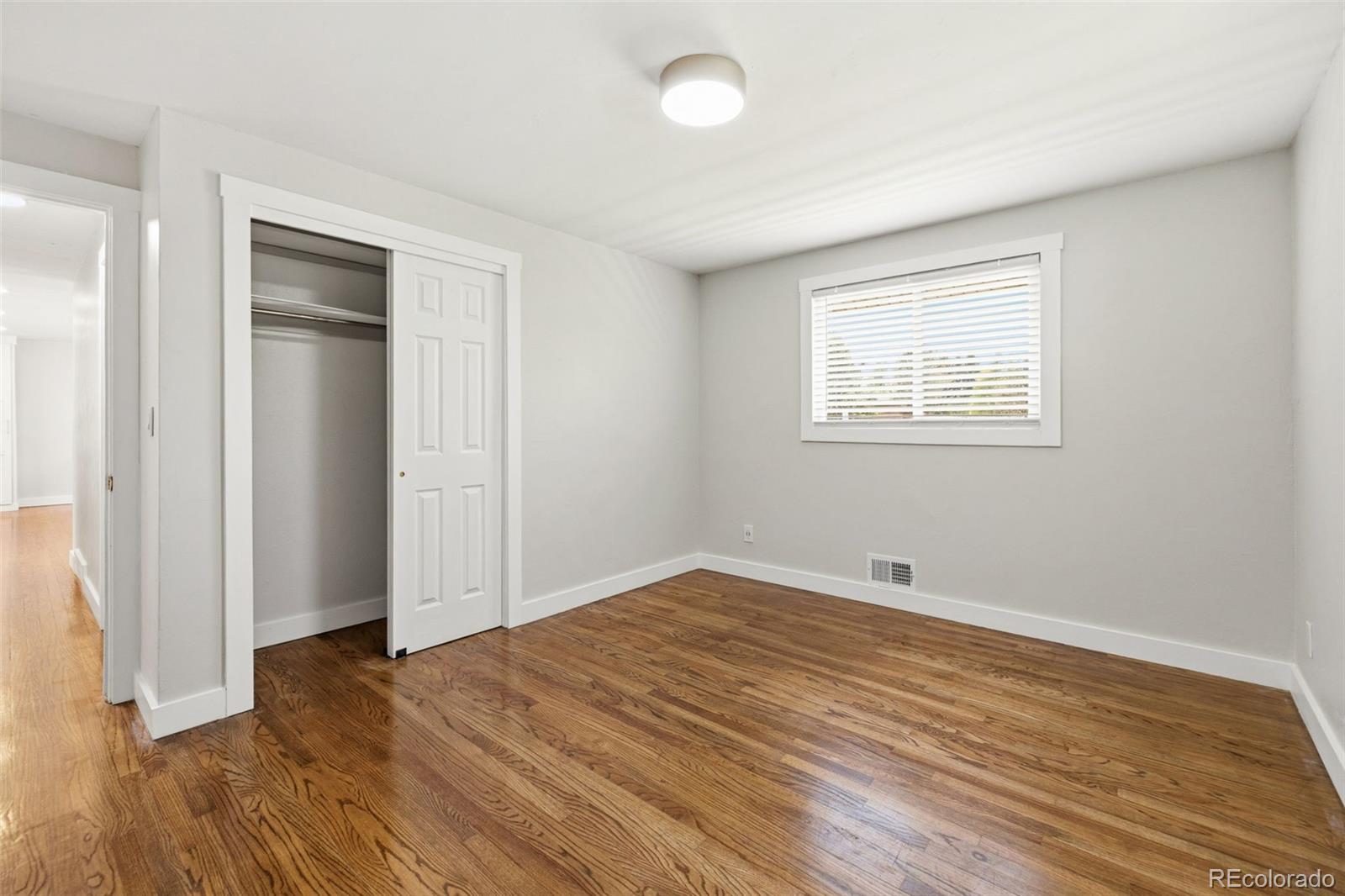 MLS Image #26 for 6536 s kit carson street,centennial, Colorado