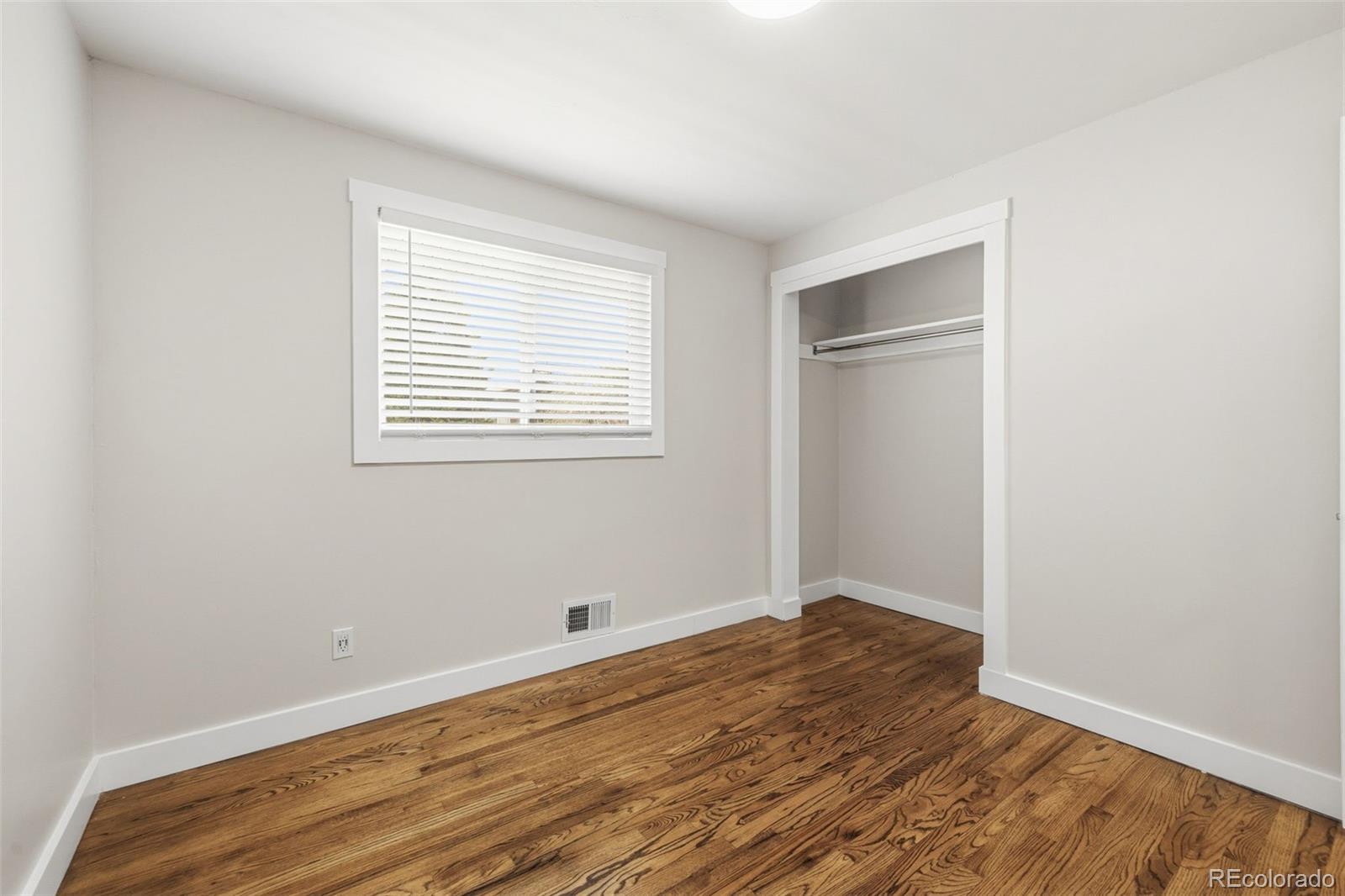MLS Image #29 for 6536 s kit carson street,centennial, Colorado