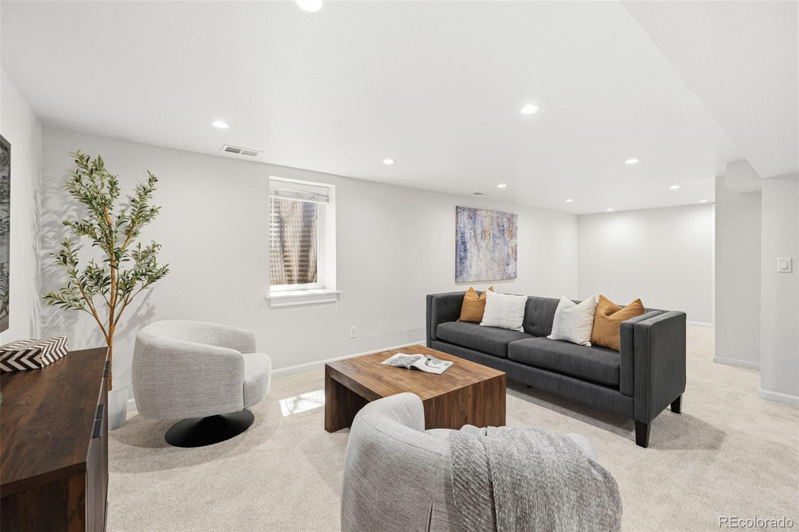 MLS Image #31 for 6536 s kit carson street,centennial, Colorado