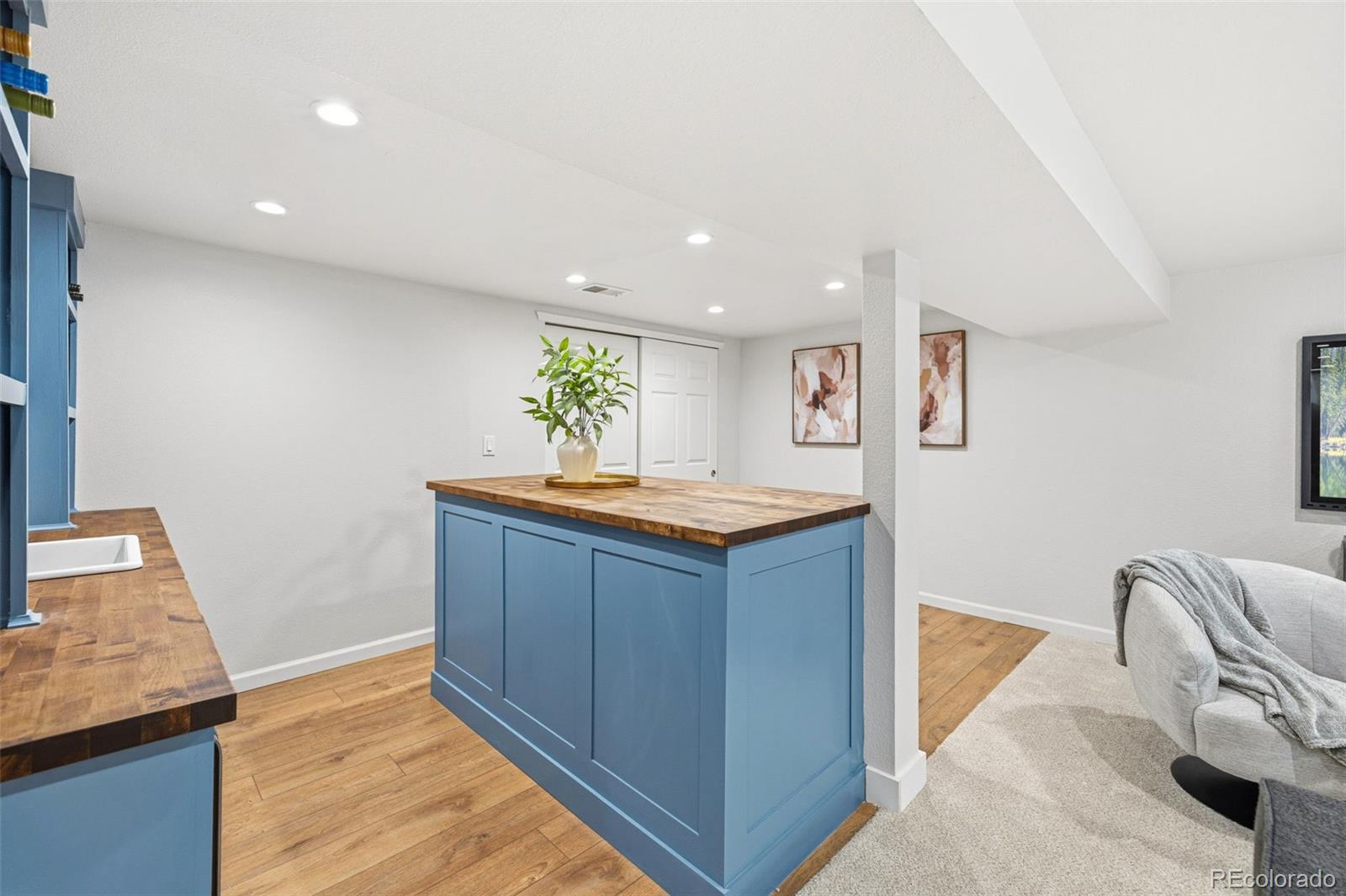 MLS Image #33 for 6536 s kit carson street,centennial, Colorado