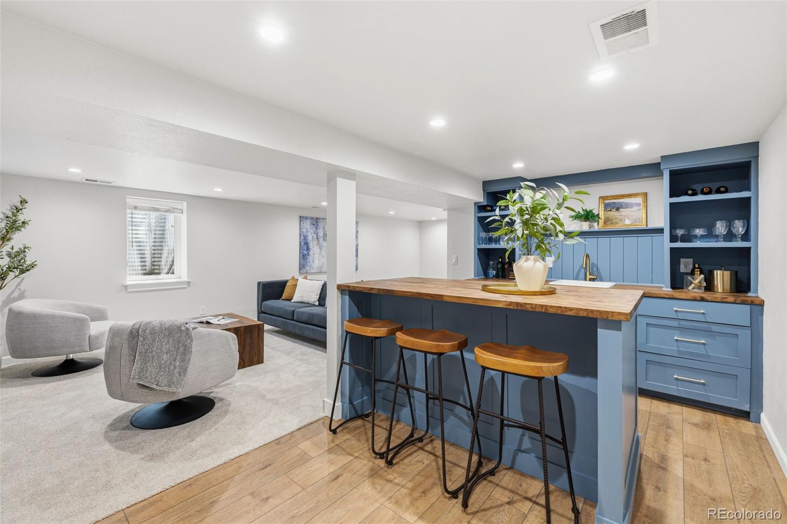 MLS Image #34 for 6536 s kit carson street,centennial, Colorado