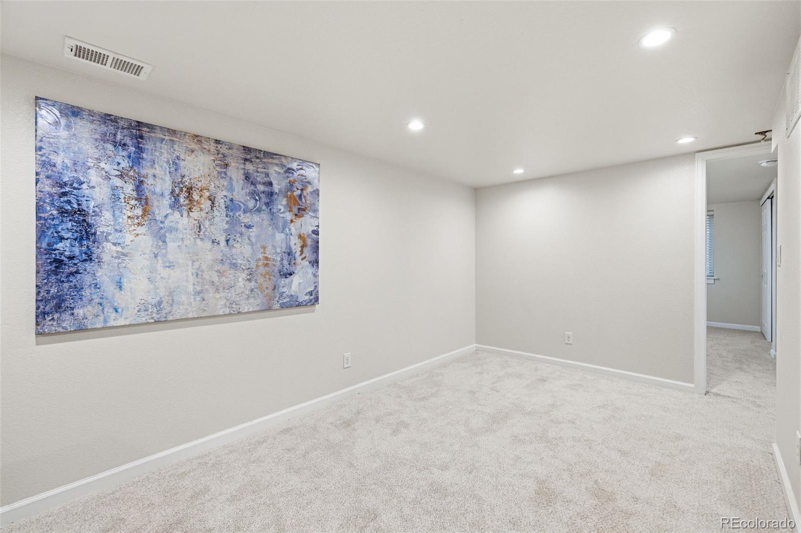 MLS Image #35 for 6536 s kit carson street,centennial, Colorado