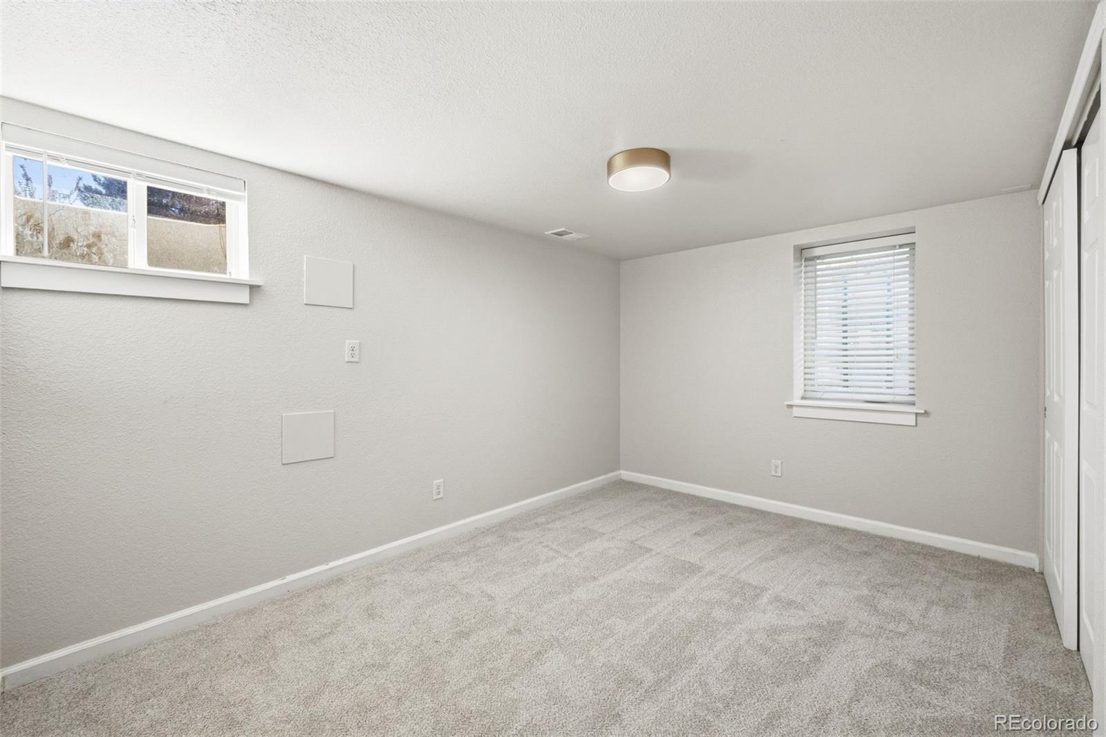 MLS Image #36 for 6536 s kit carson street,centennial, Colorado
