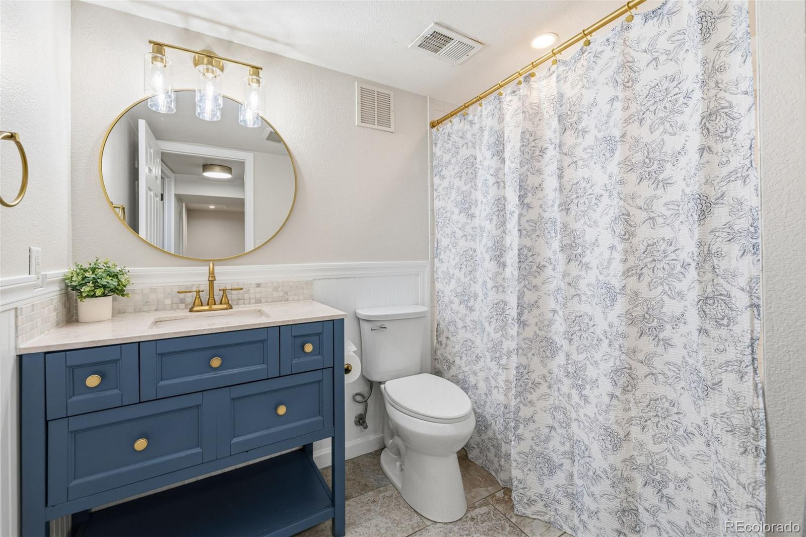 MLS Image #38 for 6536 s kit carson street,centennial, Colorado