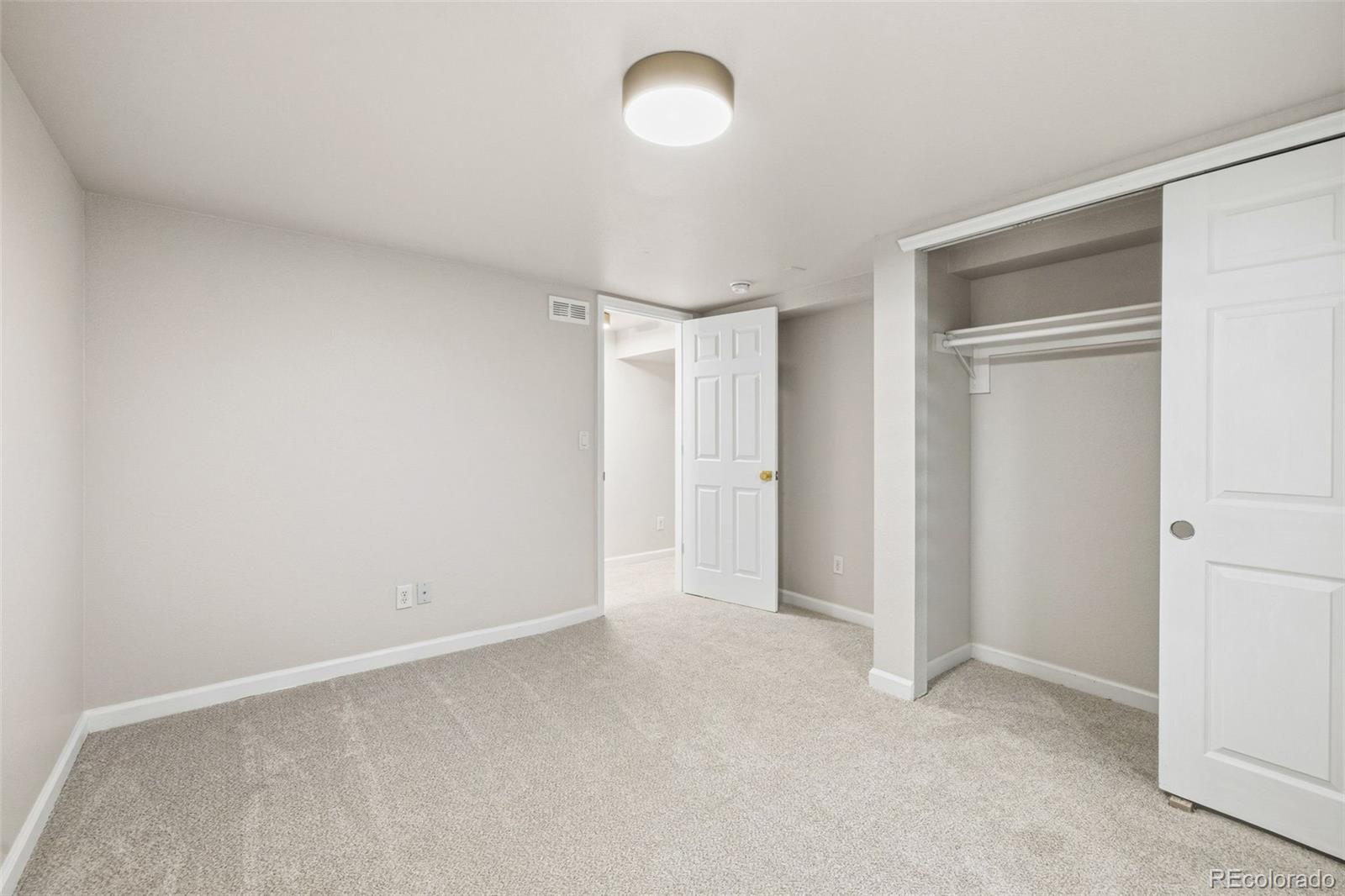 MLS Image #40 for 6536 s kit carson street,centennial, Colorado