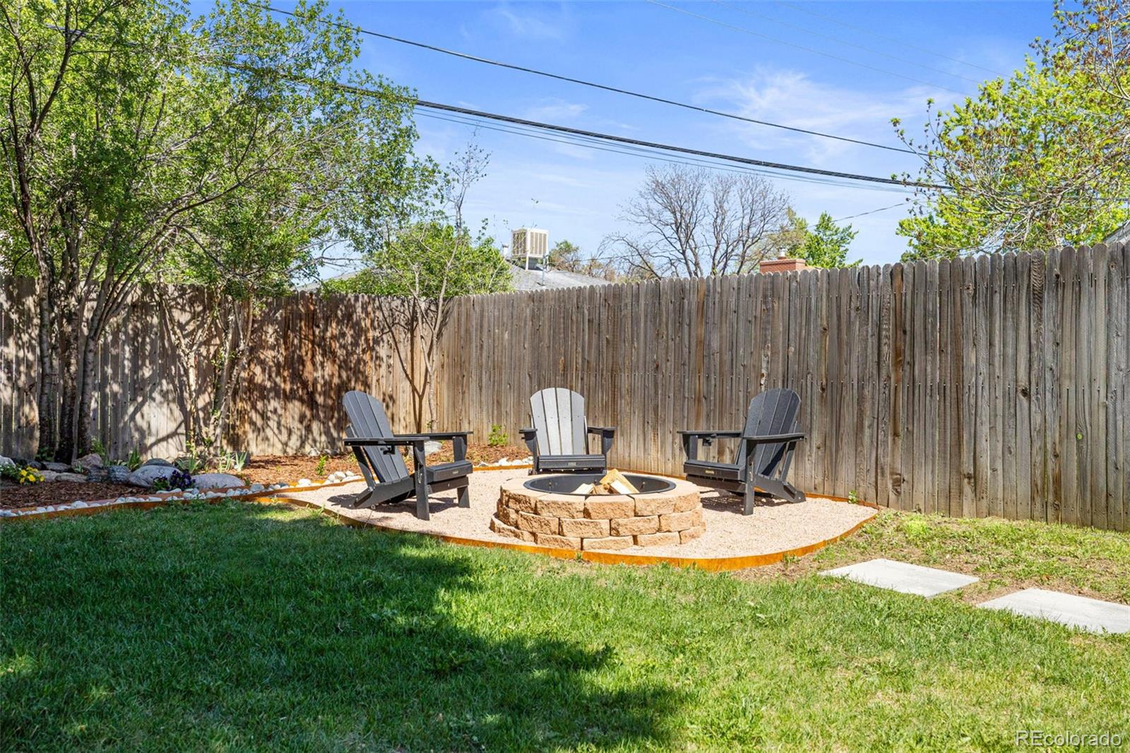 MLS Image #42 for 6536 s kit carson street,centennial, Colorado