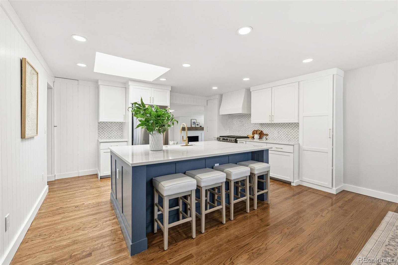 MLS Image #6 for 6536 s kit carson street,centennial, Colorado