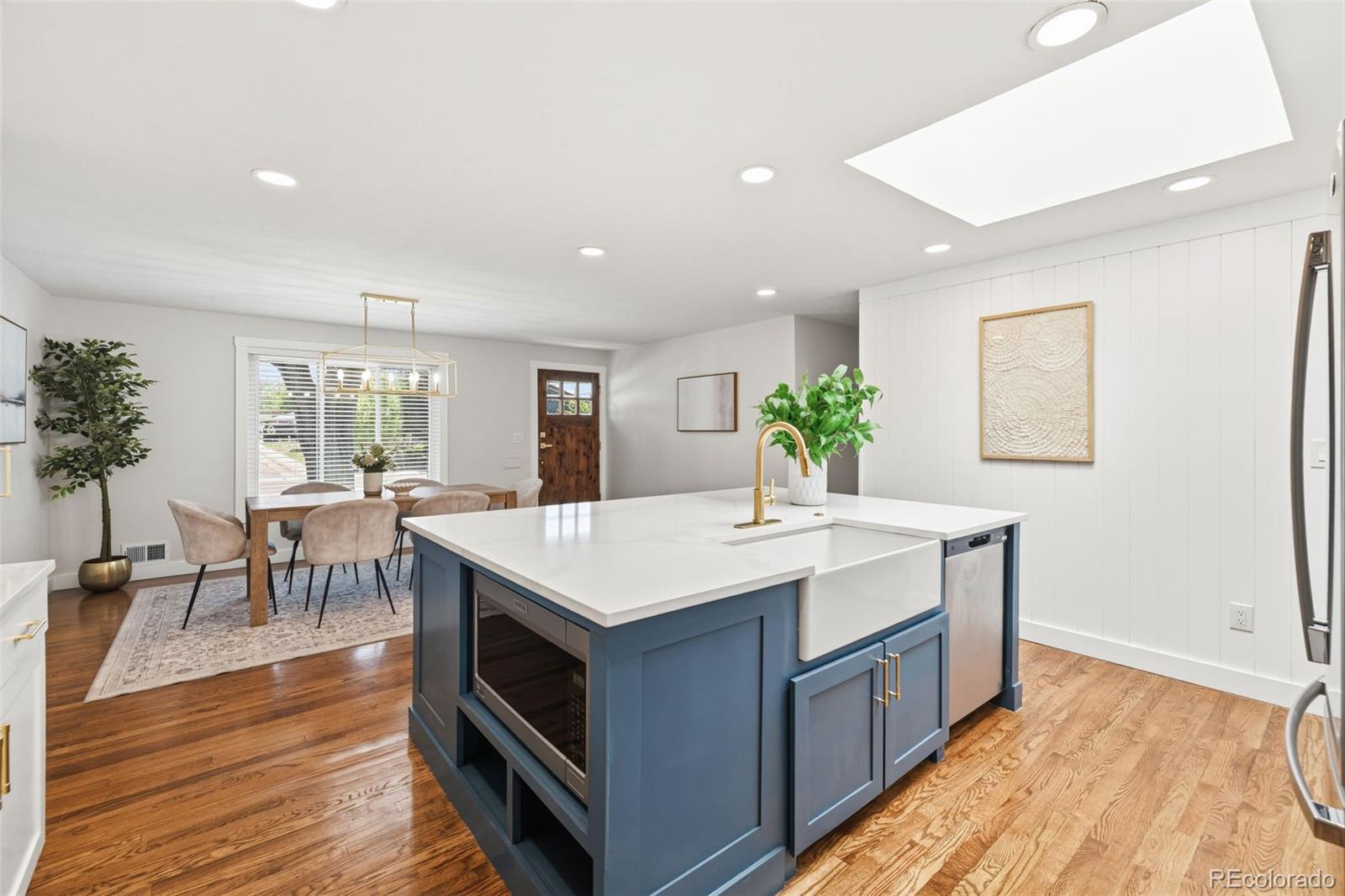 MLS Image #8 for 6536 s kit carson street,centennial, Colorado