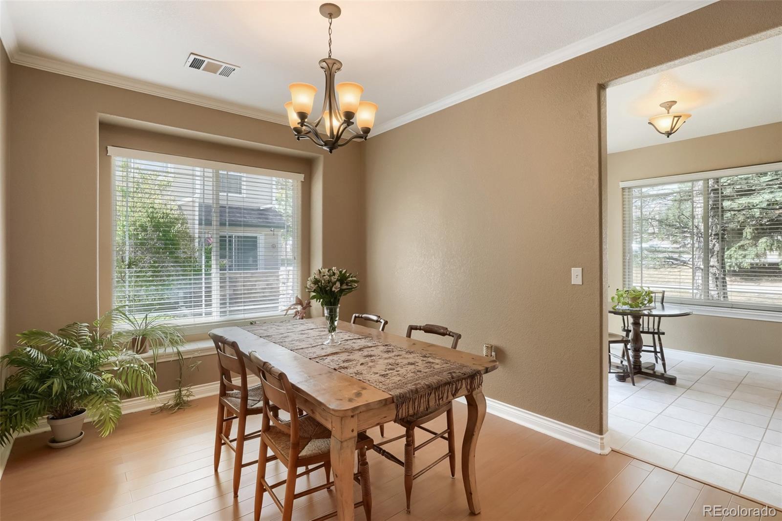 MLS Image #10 for 8335 s garland circle,littleton, Colorado
