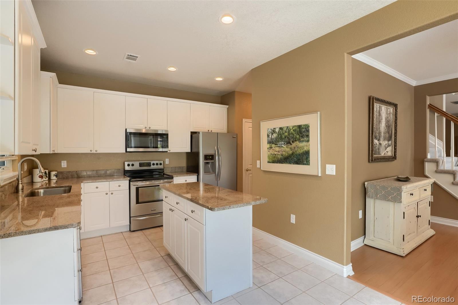MLS Image #11 for 8335 s garland circle,littleton, Colorado