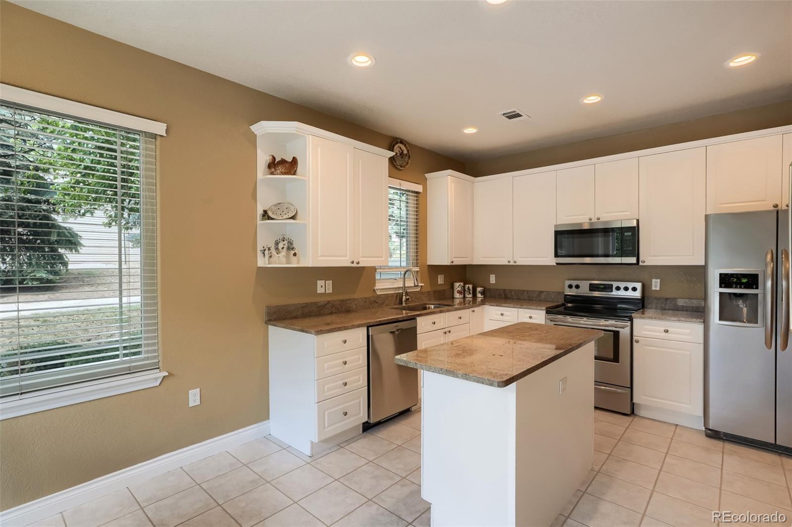 MLS Image #12 for 8335 s garland circle,littleton, Colorado