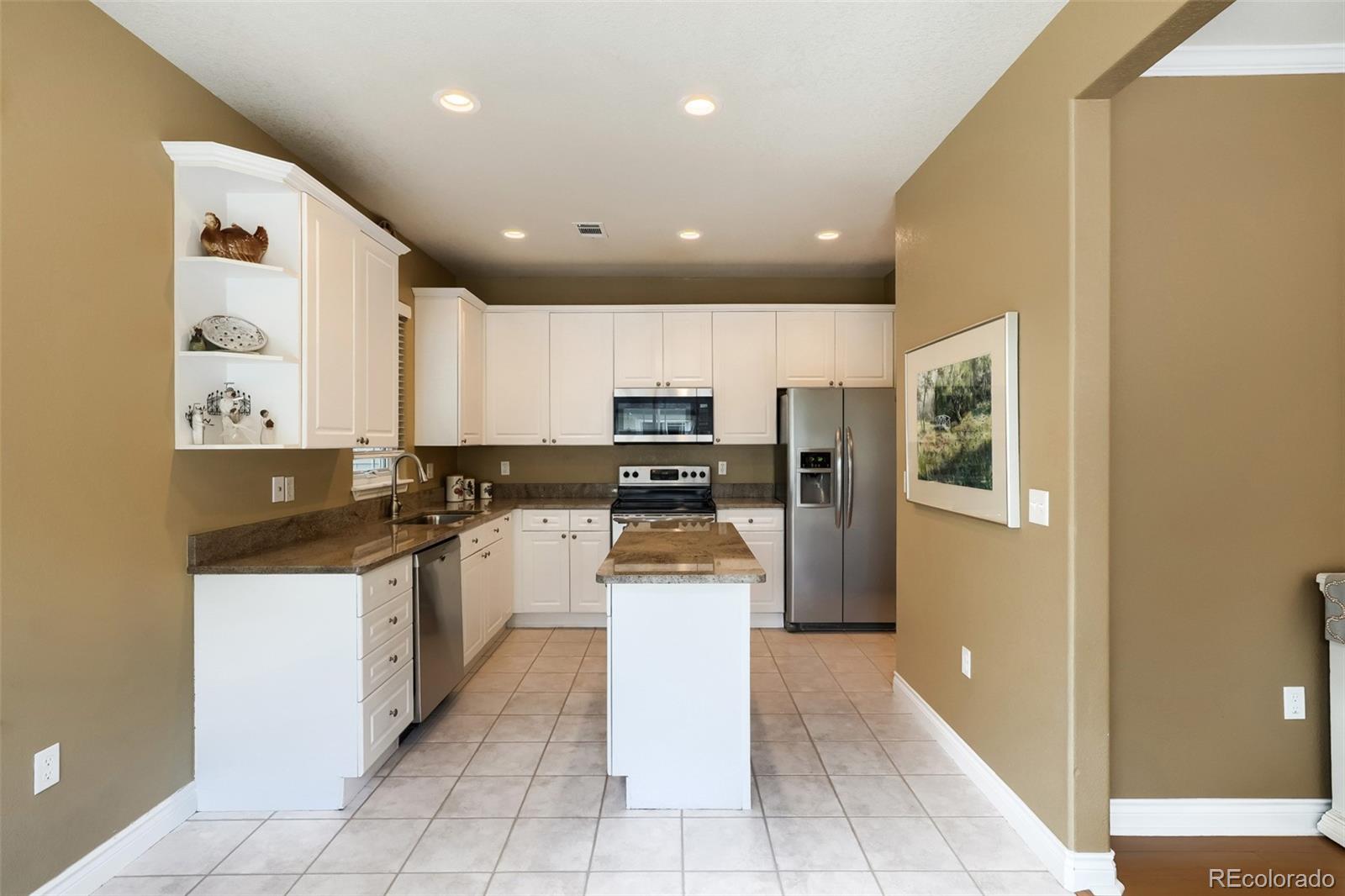 MLS Image #13 for 8335 s garland circle,littleton, Colorado