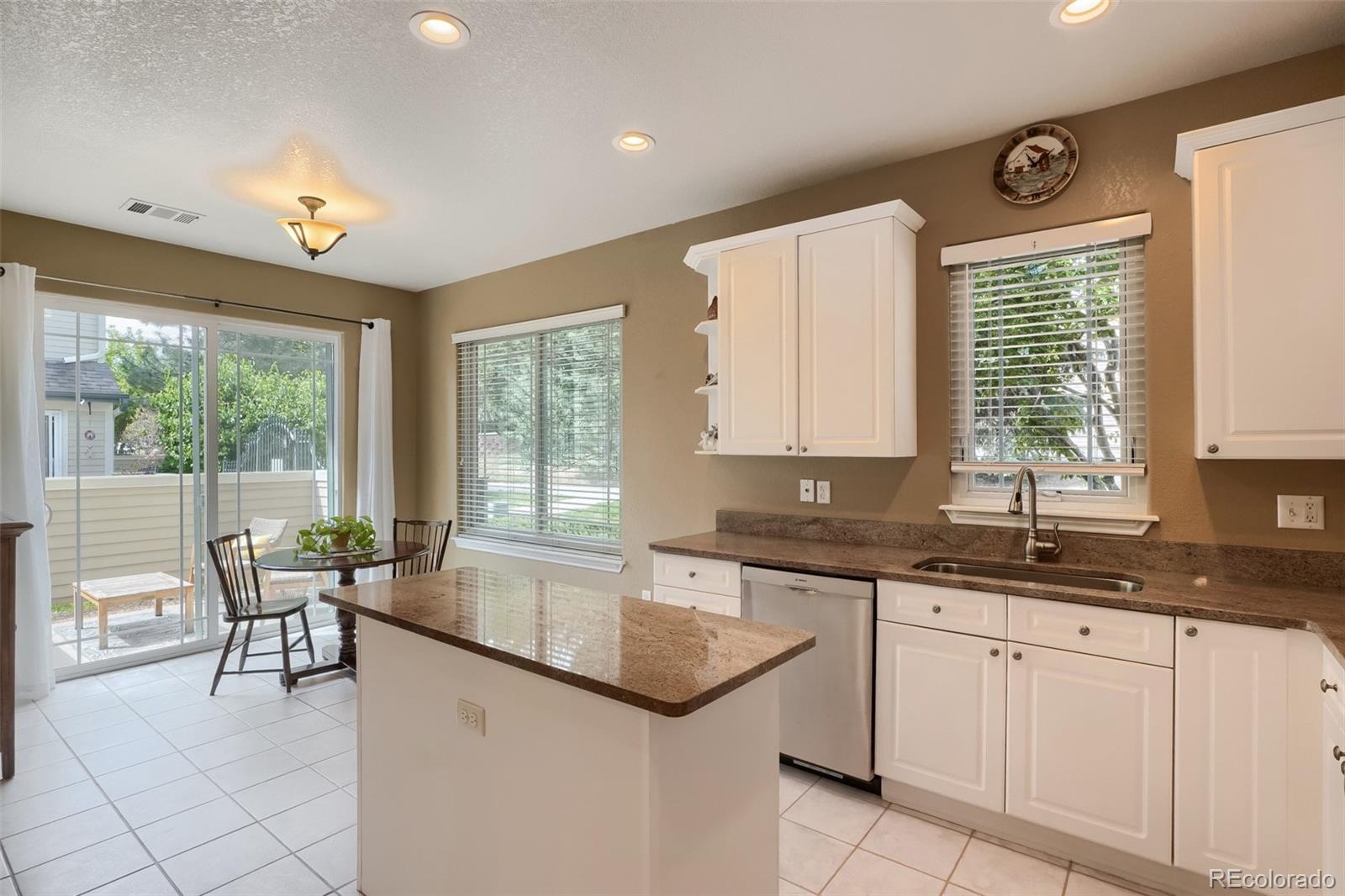 MLS Image #14 for 8335 s garland circle,littleton, Colorado