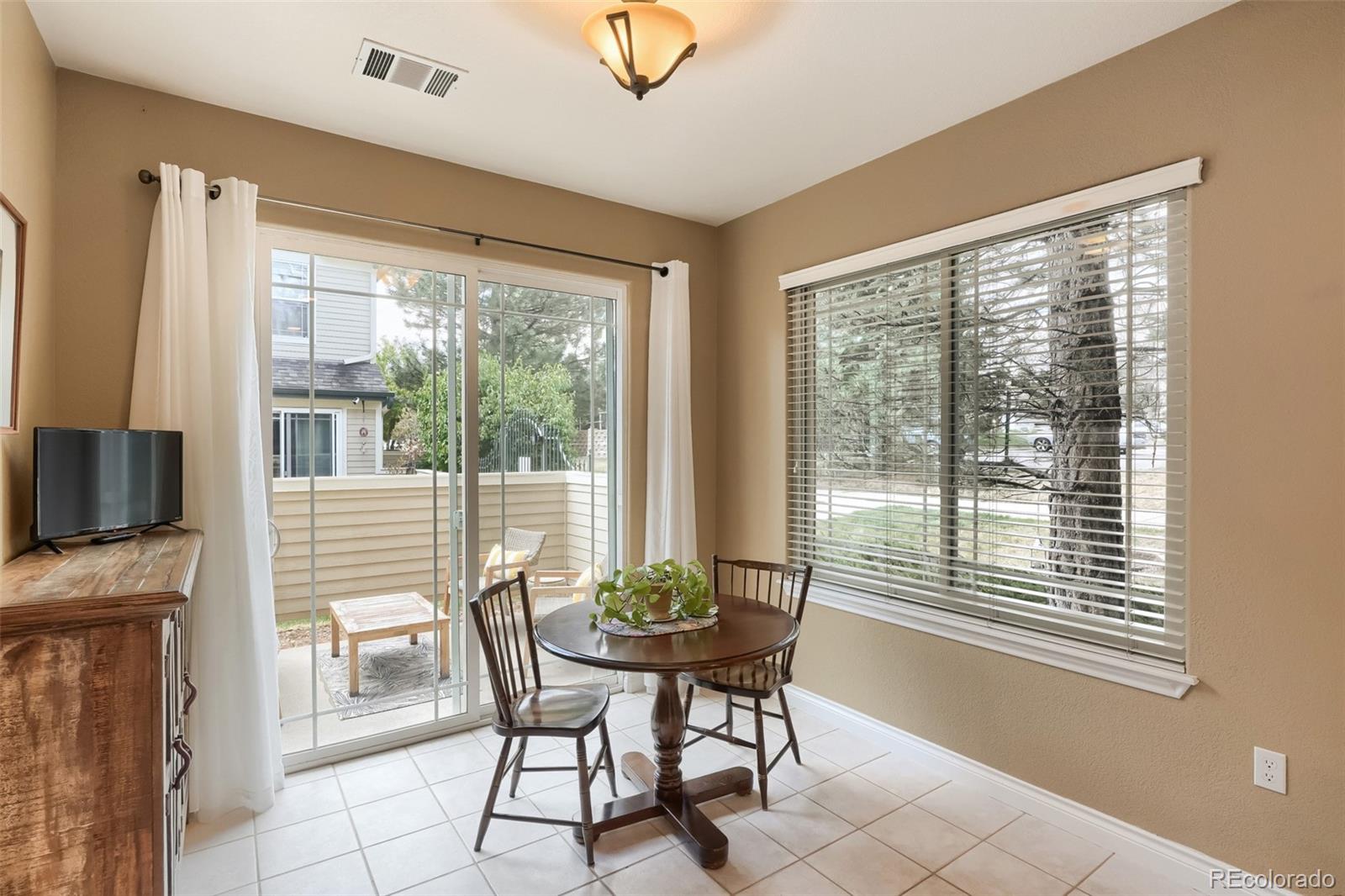 MLS Image #15 for 8335 s garland circle,littleton, Colorado