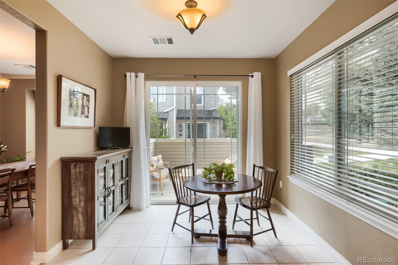 MLS Image #16 for 8335 s garland circle,littleton, Colorado