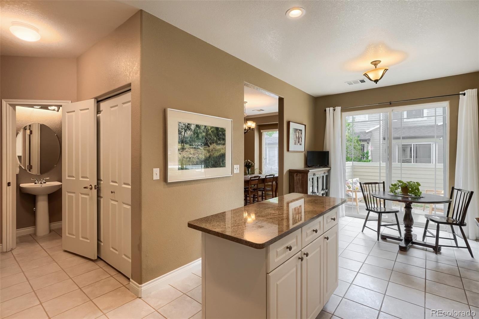 MLS Image #17 for 8335 s garland circle,littleton, Colorado