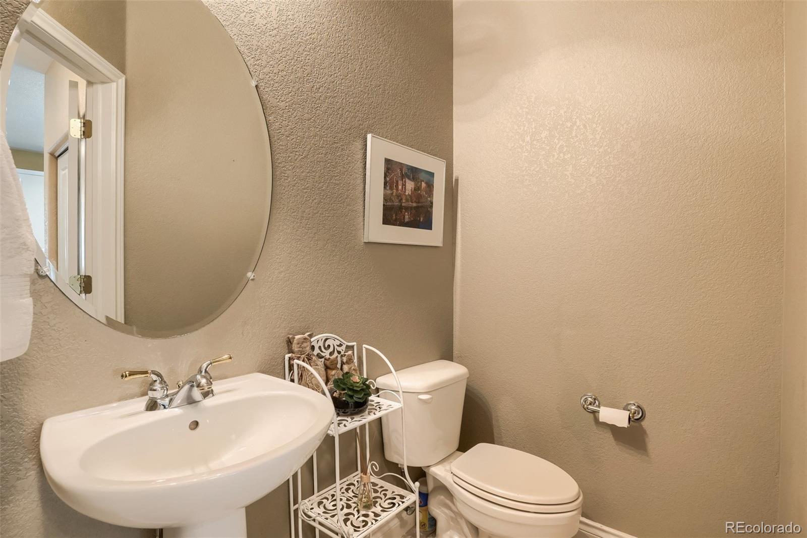 MLS Image #18 for 8335 s garland circle,littleton, Colorado