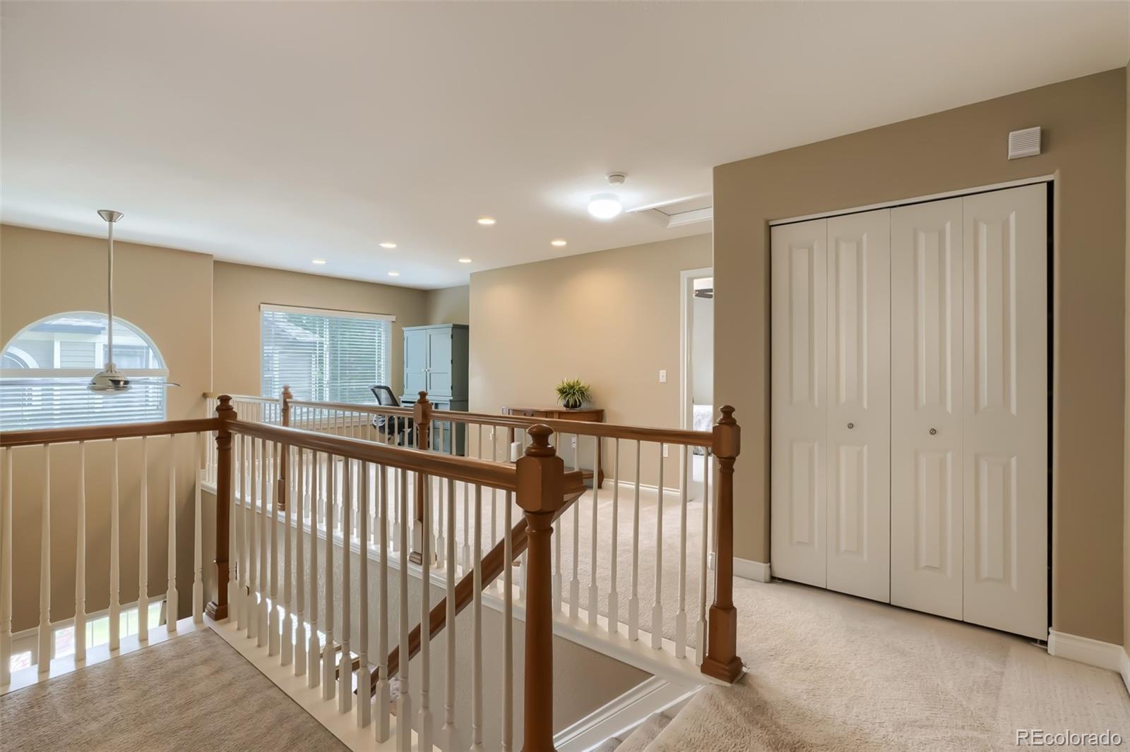 MLS Image #19 for 8335 s garland circle,littleton, Colorado