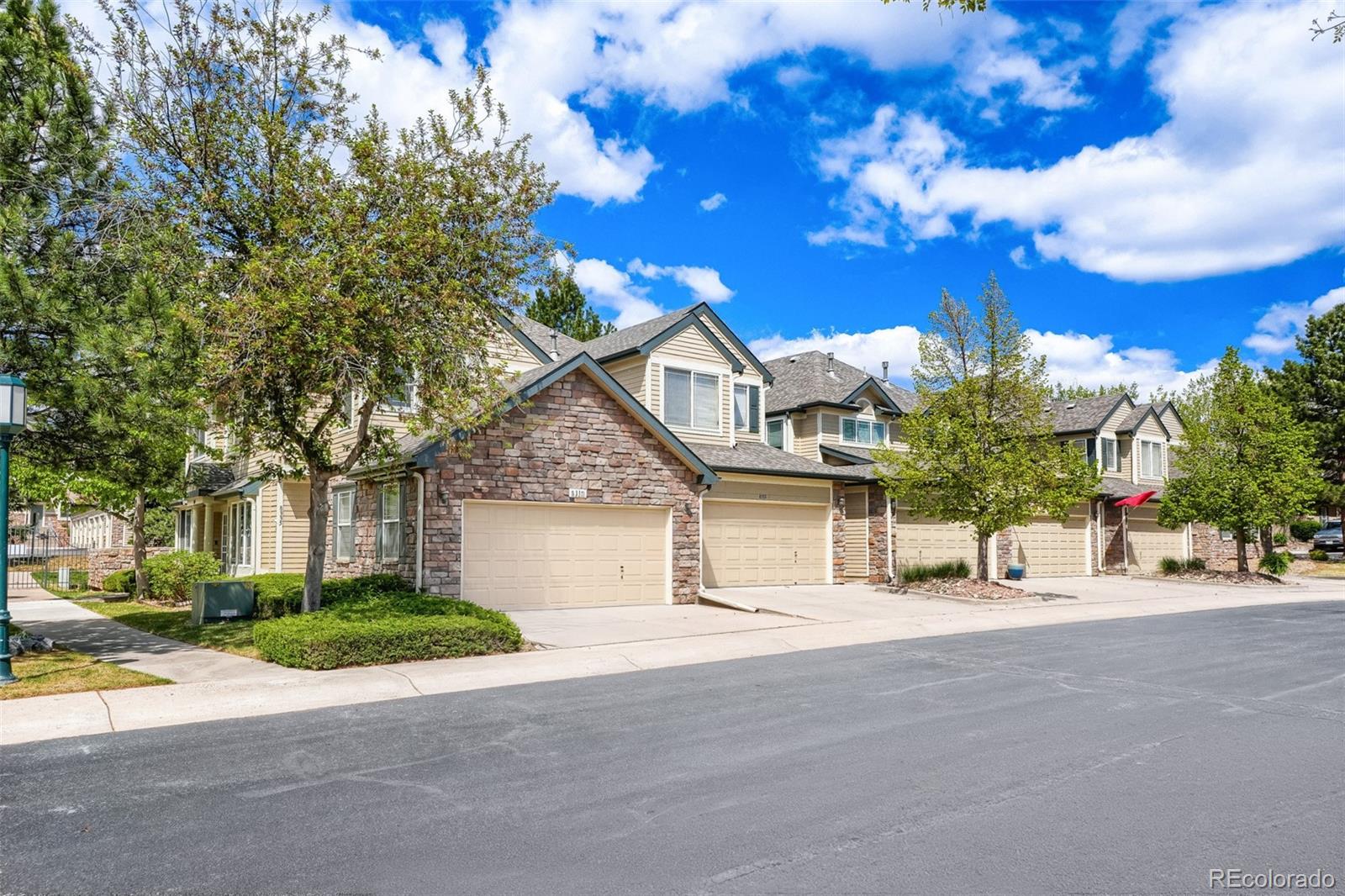 MLS Image #2 for 8335 s garland circle,littleton, Colorado