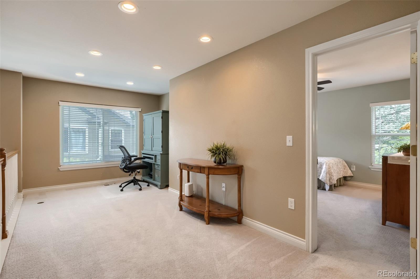 MLS Image #20 for 8335 s garland circle,littleton, Colorado