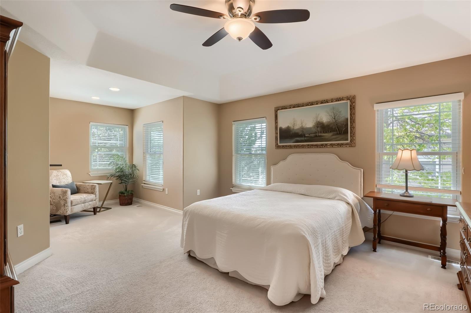 MLS Image #21 for 8335 s garland circle,littleton, Colorado