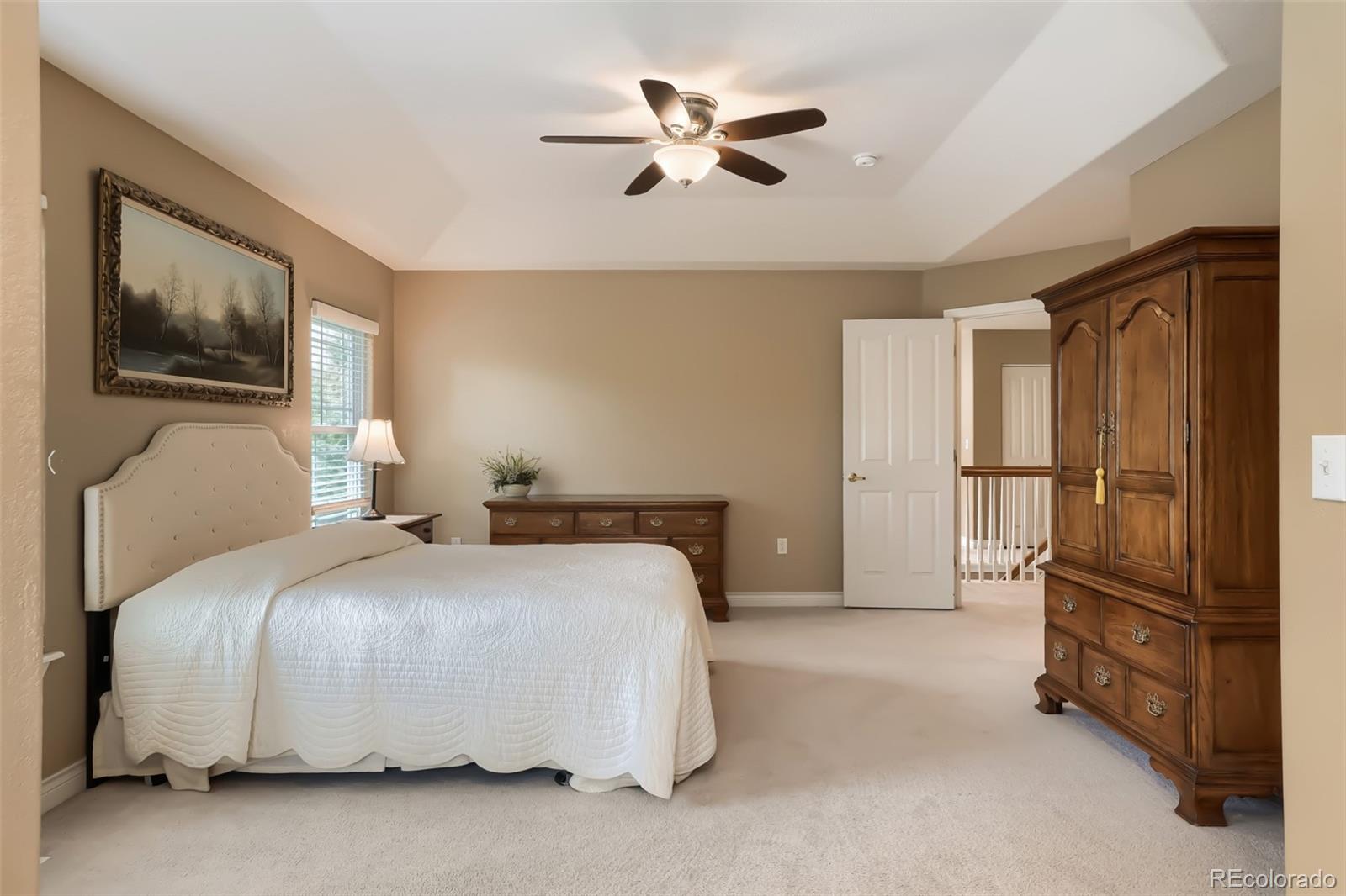 MLS Image #22 for 8335 s garland circle,littleton, Colorado