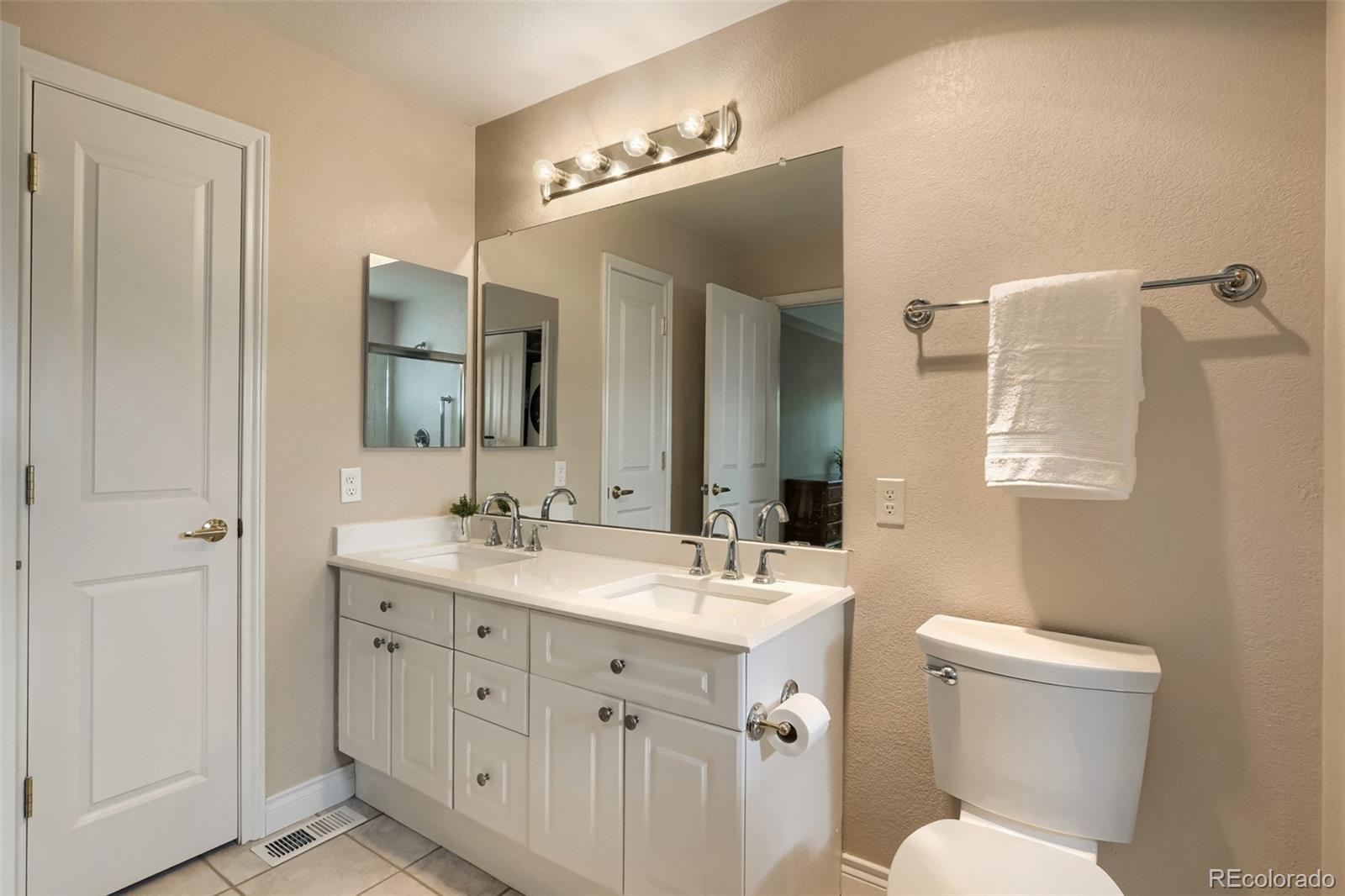 MLS Image #23 for 8335 s garland circle,littleton, Colorado