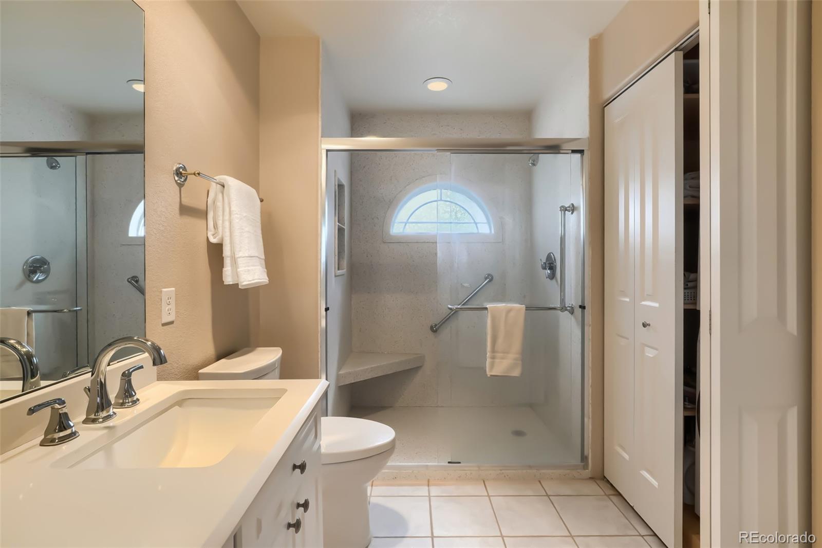 MLS Image #24 for 8335 s garland circle,littleton, Colorado
