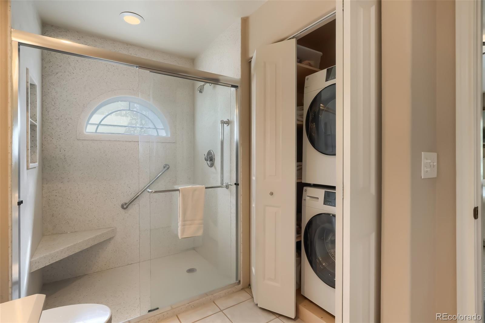 MLS Image #25 for 8335 s garland circle,littleton, Colorado