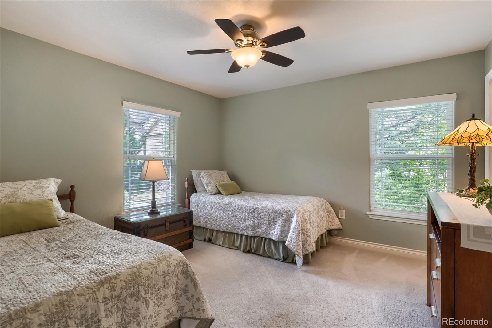 MLS Image #27 for 8335 s garland circle,littleton, Colorado