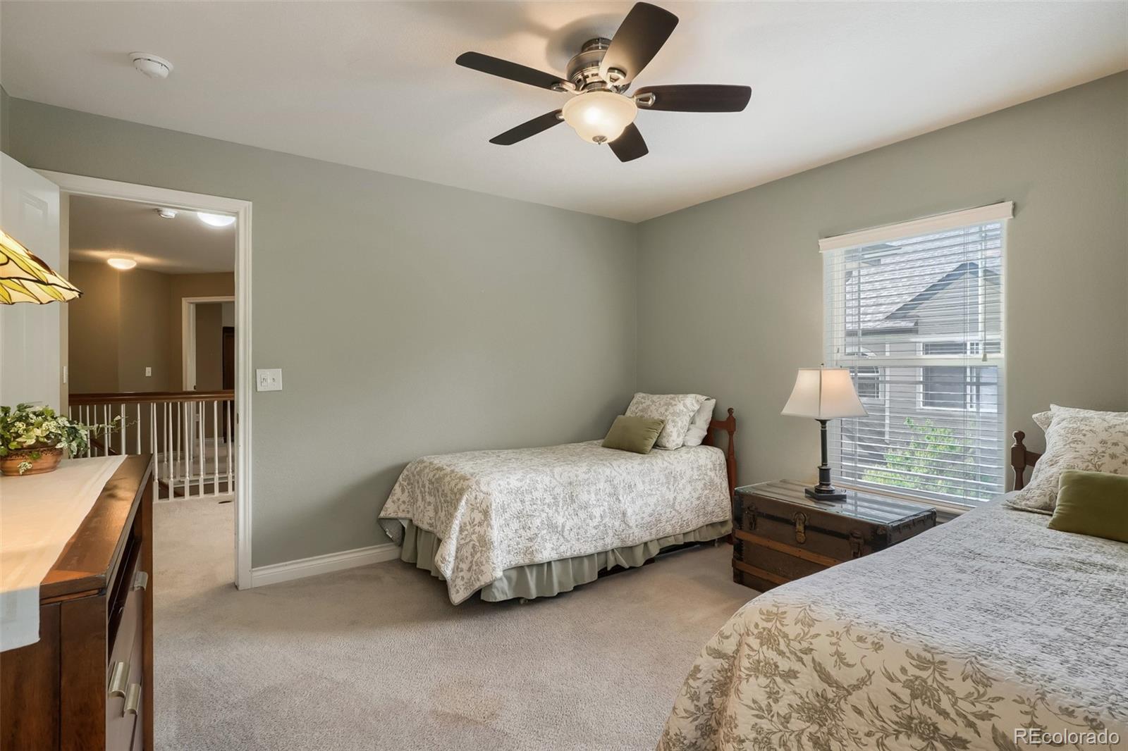 MLS Image #28 for 8335 s garland circle,littleton, Colorado